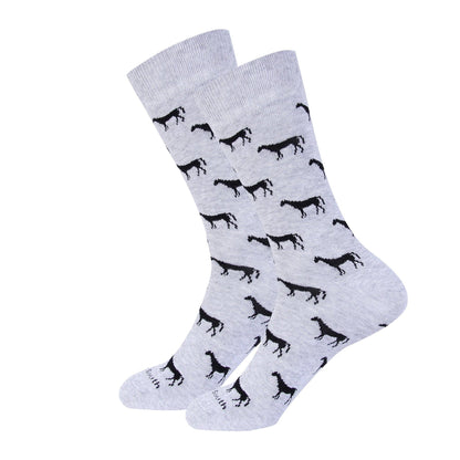 Our New Kentucky Home Comfort Gift Kit