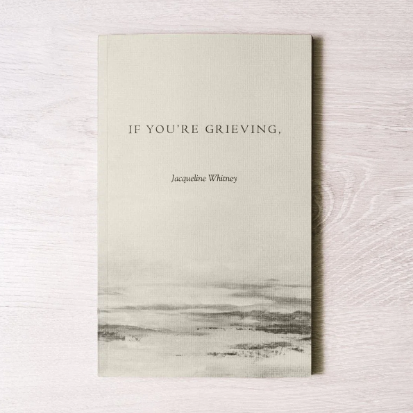 Book titled &
