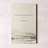 Book titled &