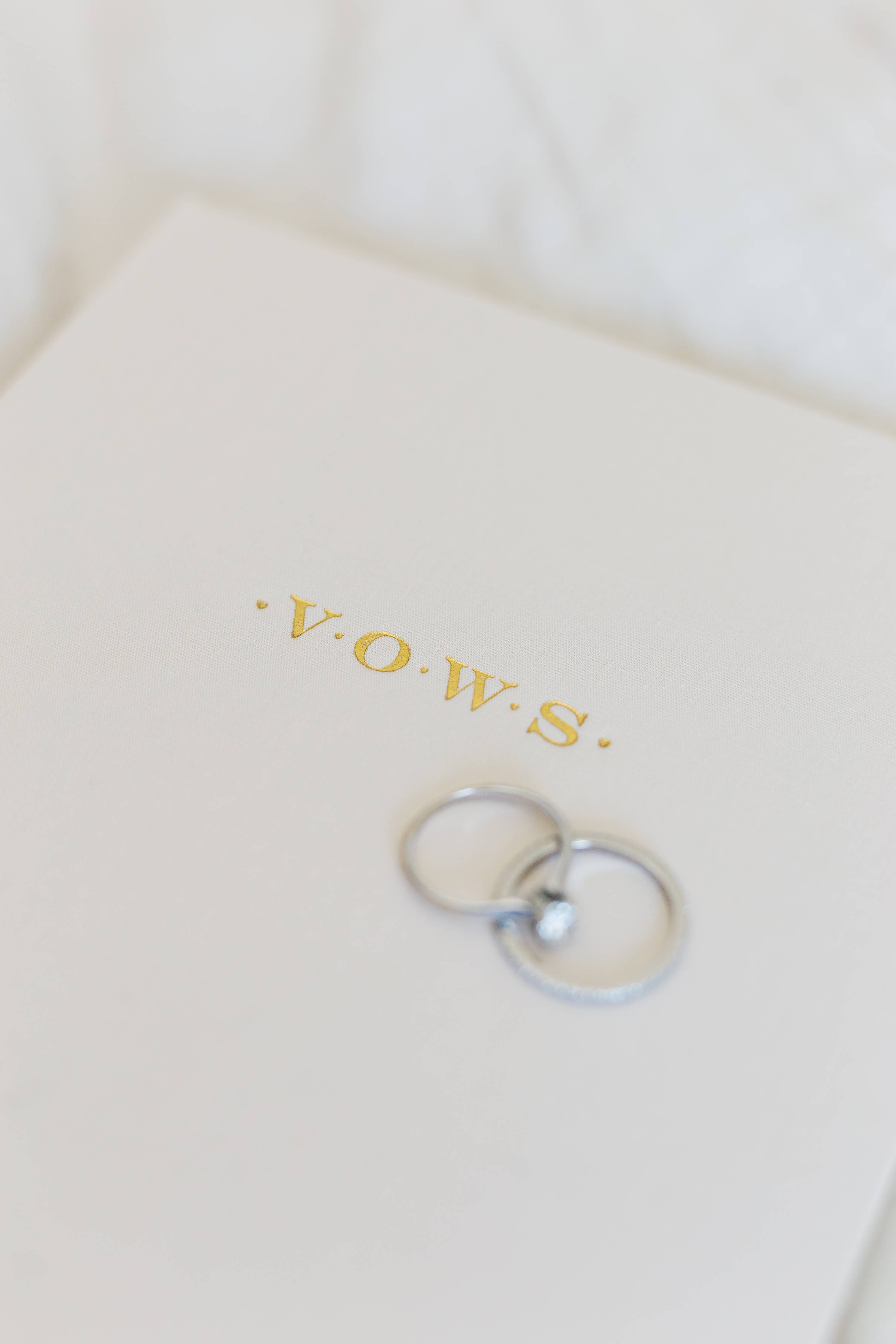 Our Home Couples Comfort Gift Kit