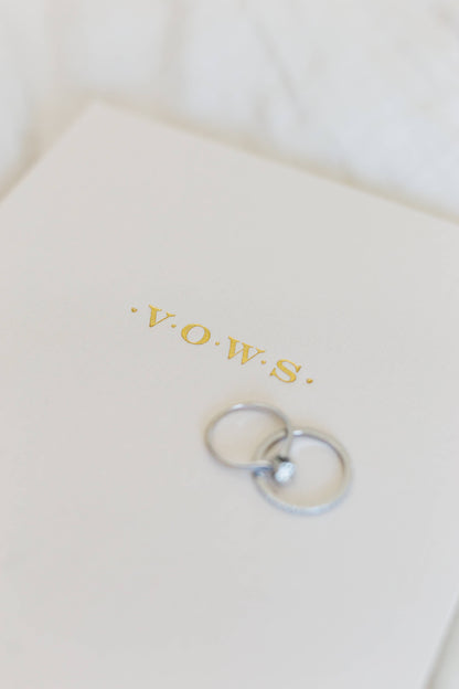 Our Home Couples Comfort Gift Kit