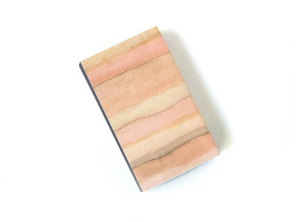 Large Matchbox