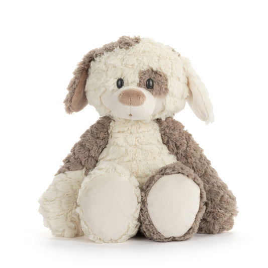 Chip Mellow Fellows Puppy