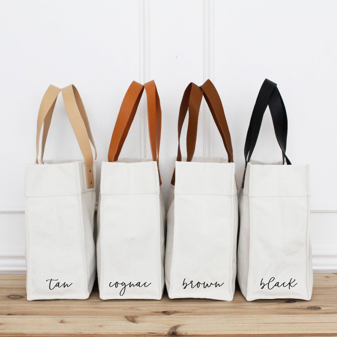 Kentucky Love Market Tote