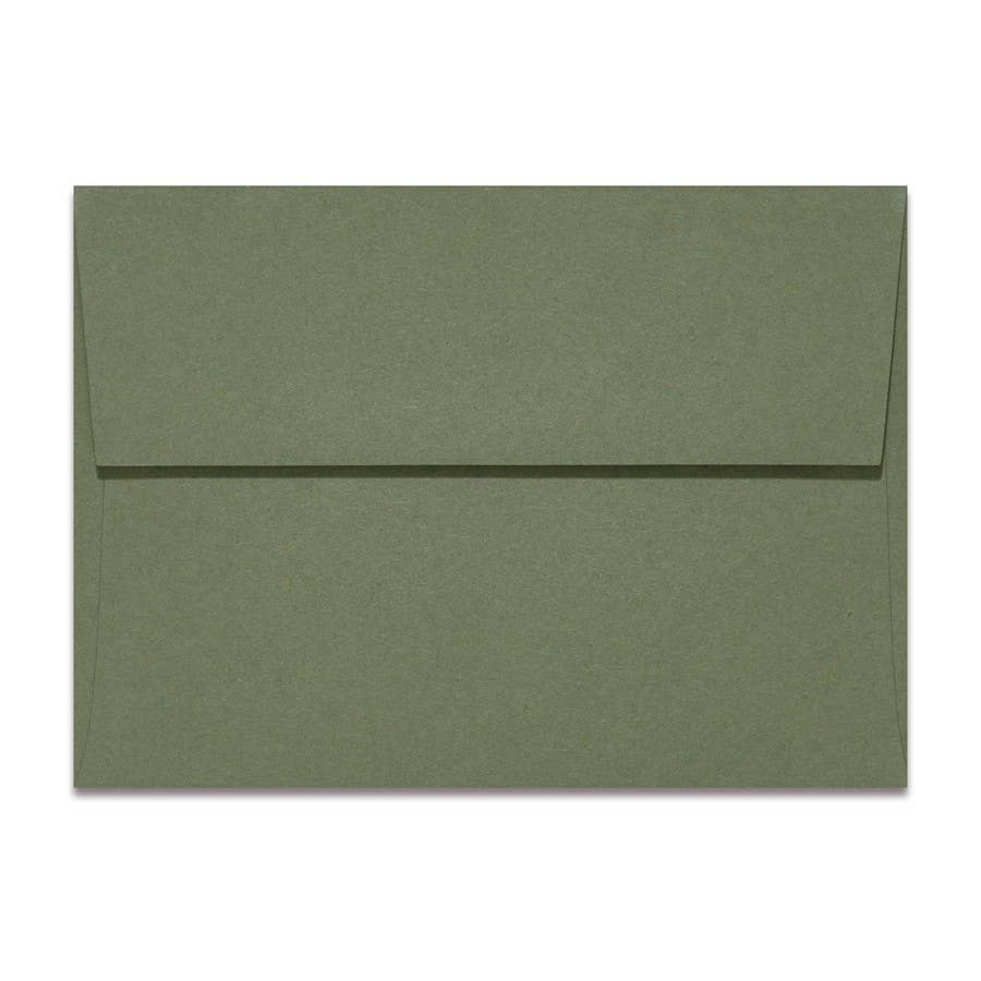 Praying For a Speedy Recovery Greeting Card