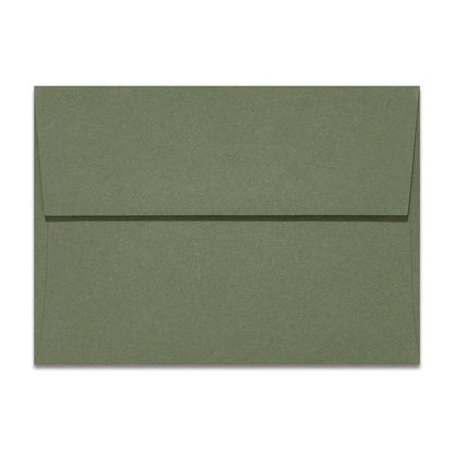 Praying For a Speedy Recovery Greeting Card