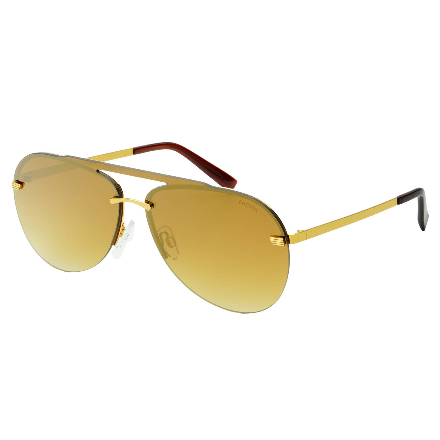 The RIO Sunglasses