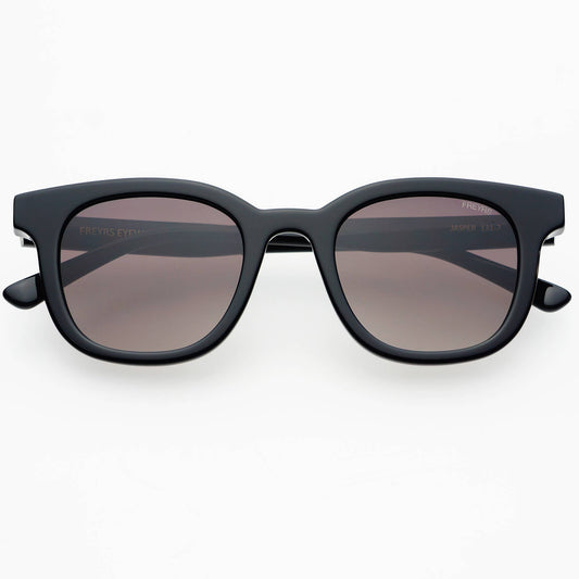 The JASPER Unisex Sunglasses