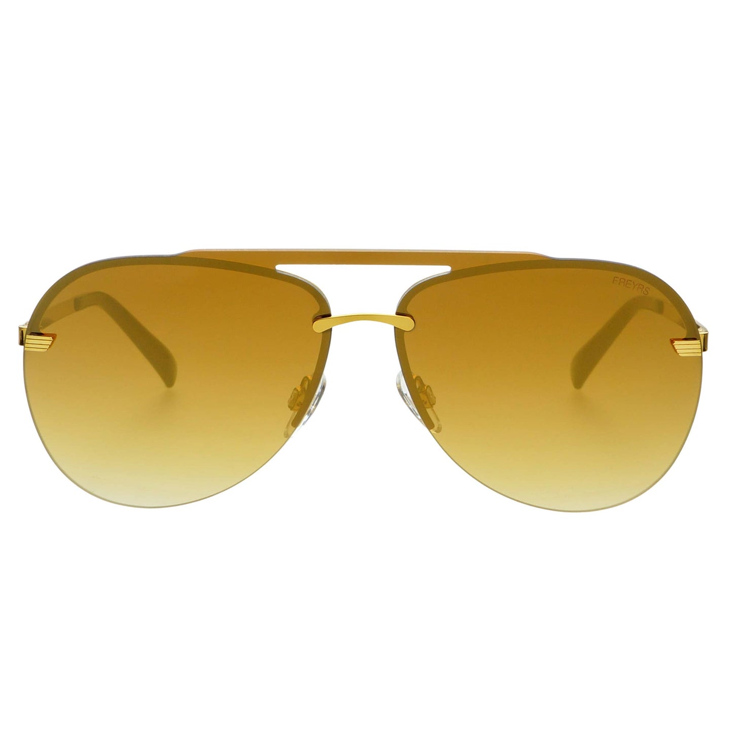 The RIO Sunglasses