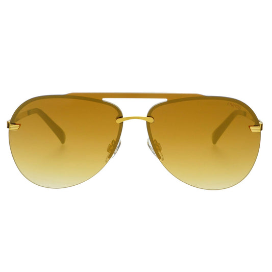 The RIO Sunglasses