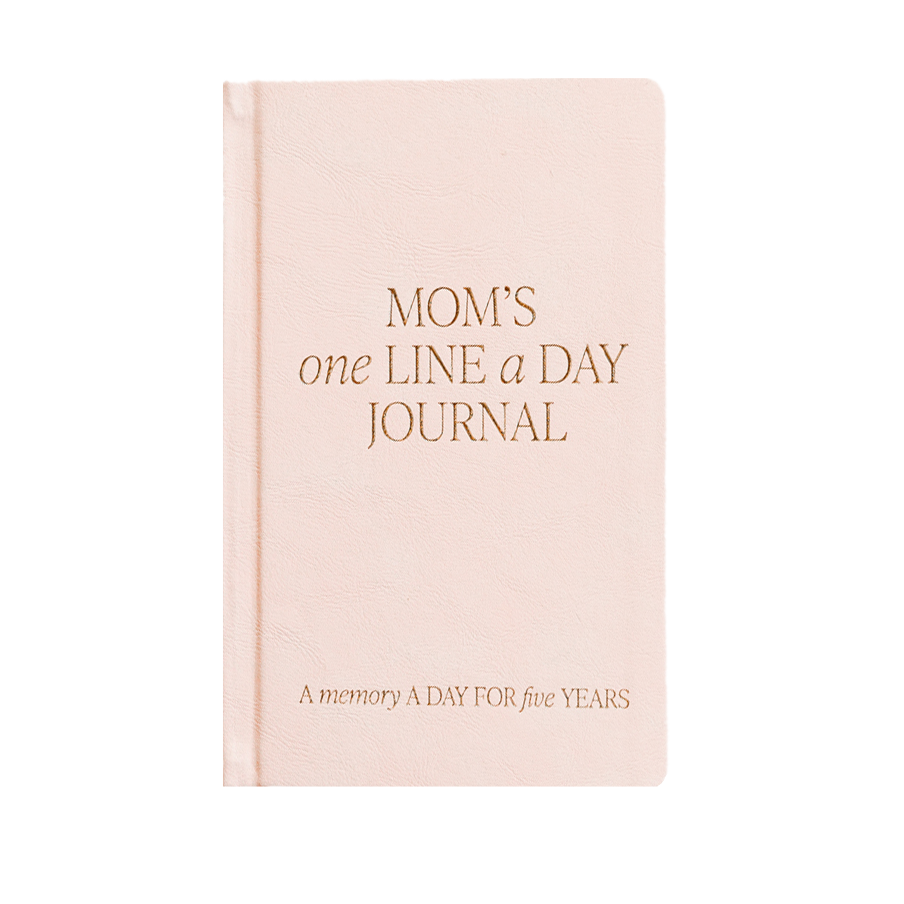Mom&