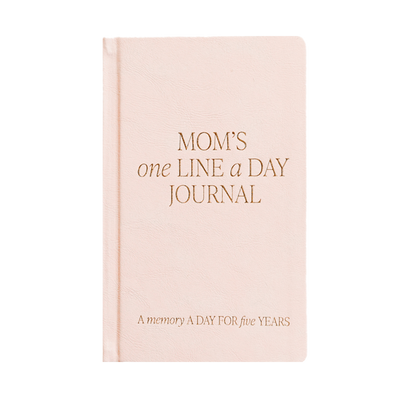 Mom&