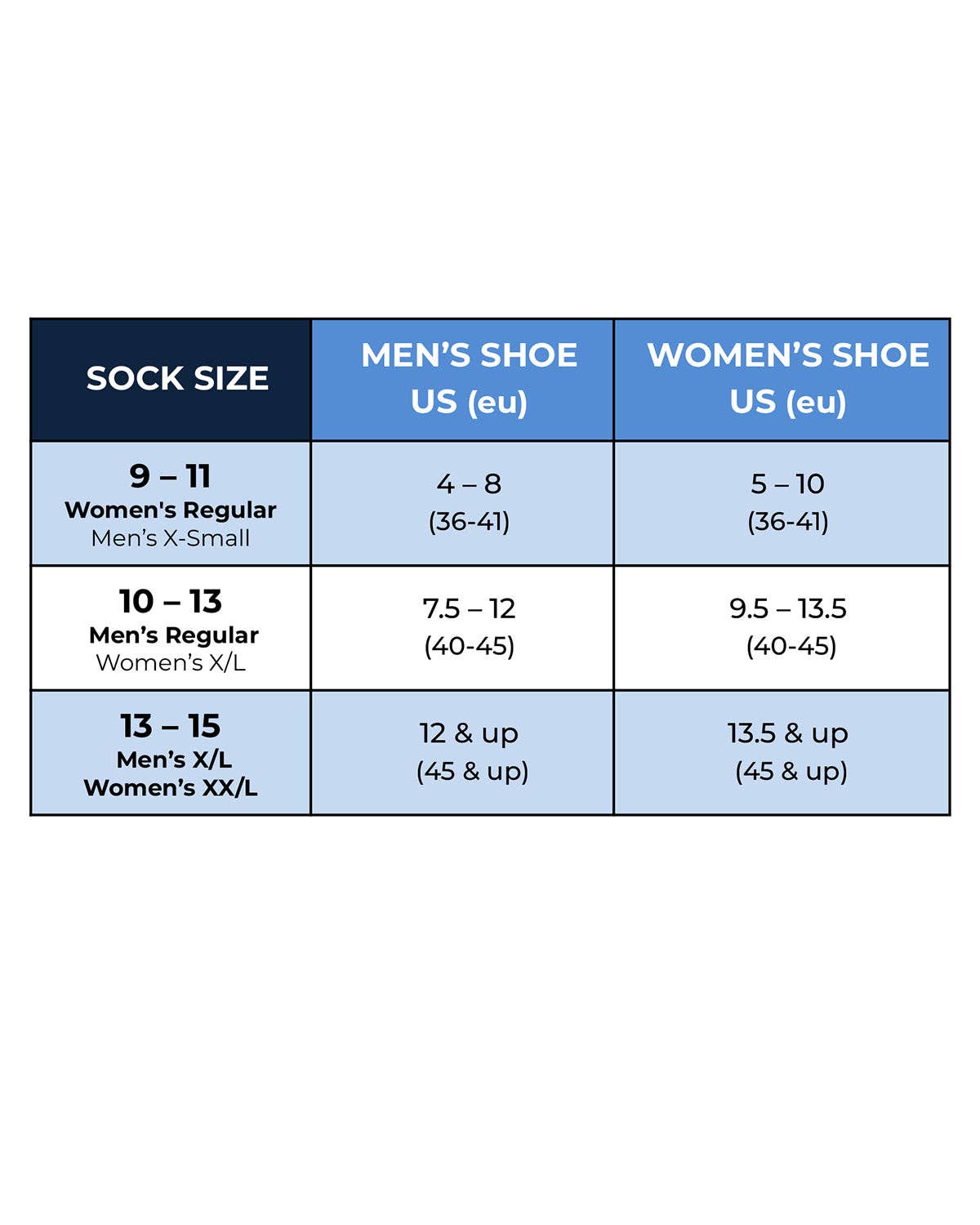 Hockey Lover Bamboo Men&