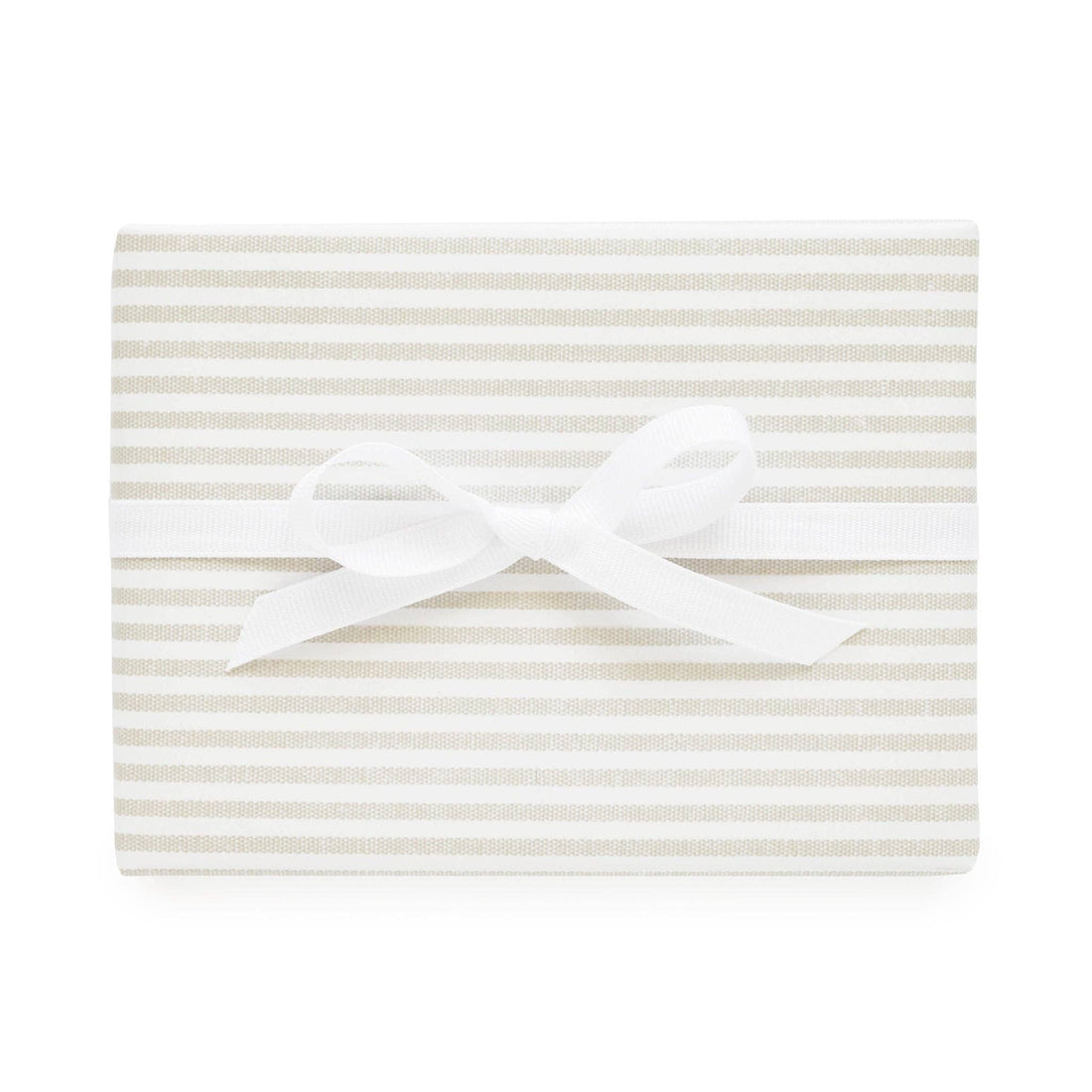 Gift Wrapping