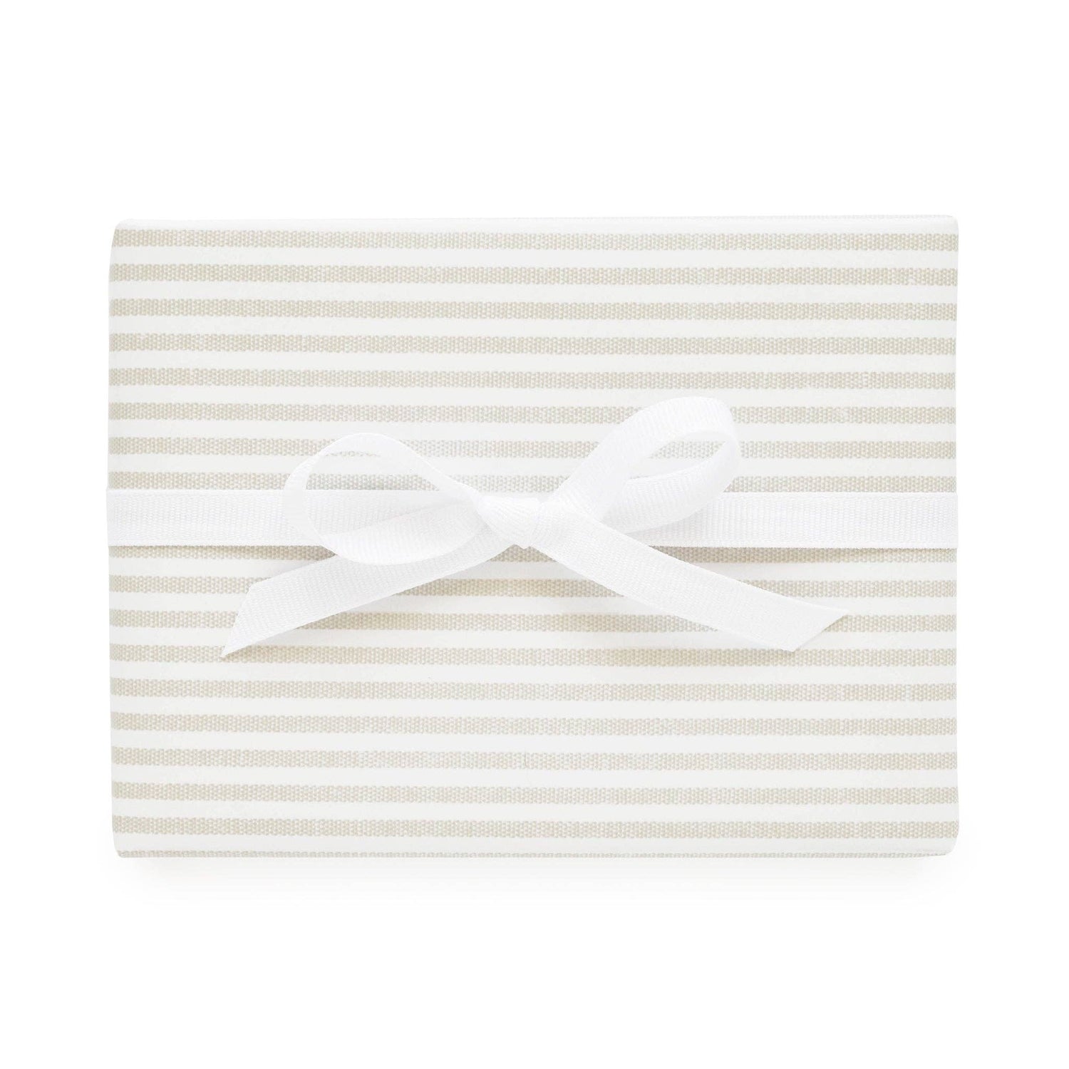 Gift Wrapping