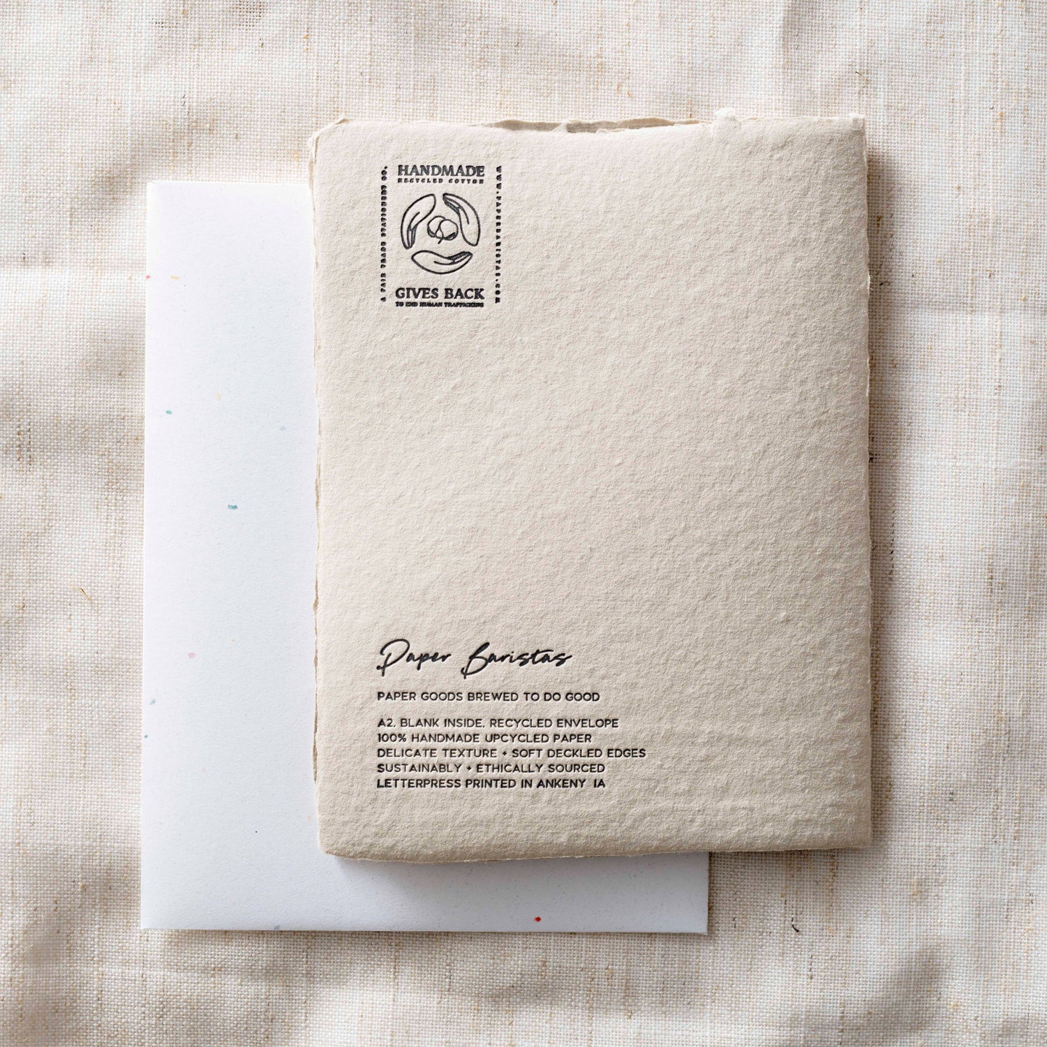 Grateful Pumpkins Thanksgiving Card