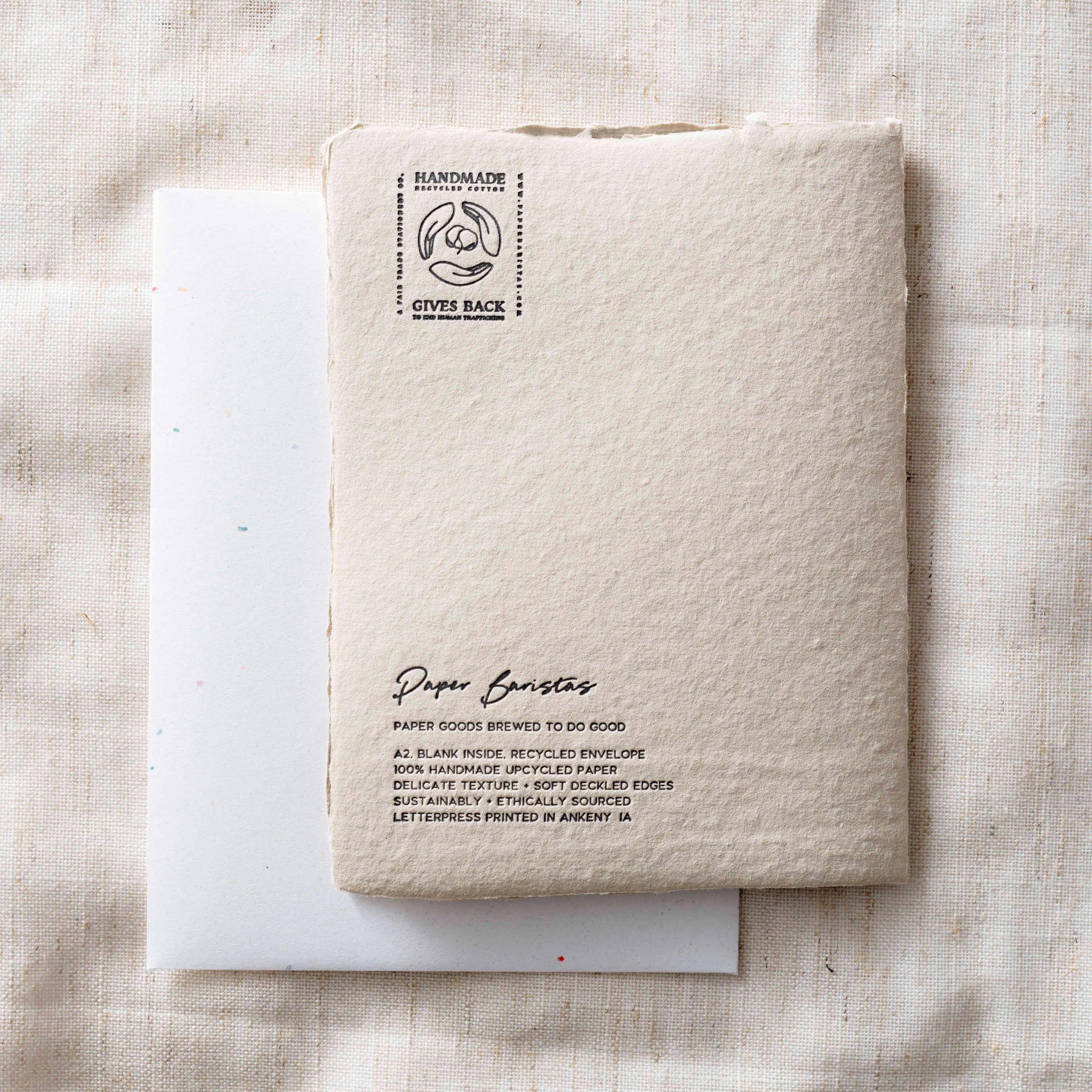 Grateful Pumpkins Thanksgiving Card