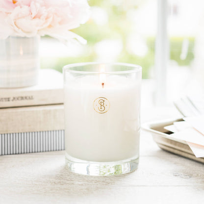 Thinking of You Comfort Gift Kit