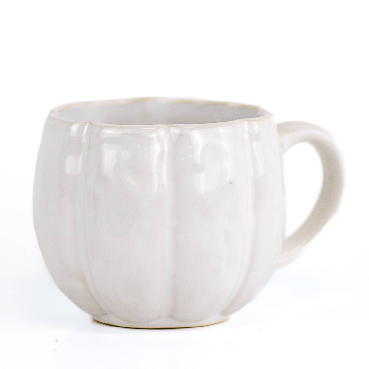 Cozy Tea Autumn Comfort Kit