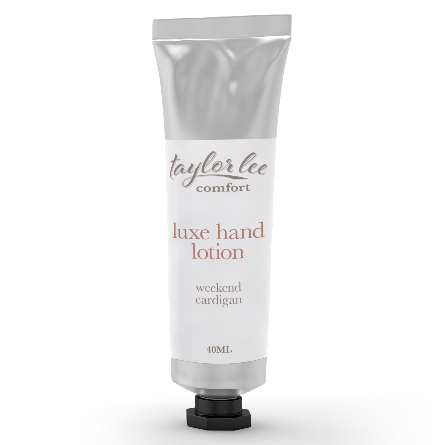 Luxe Hand Lotion