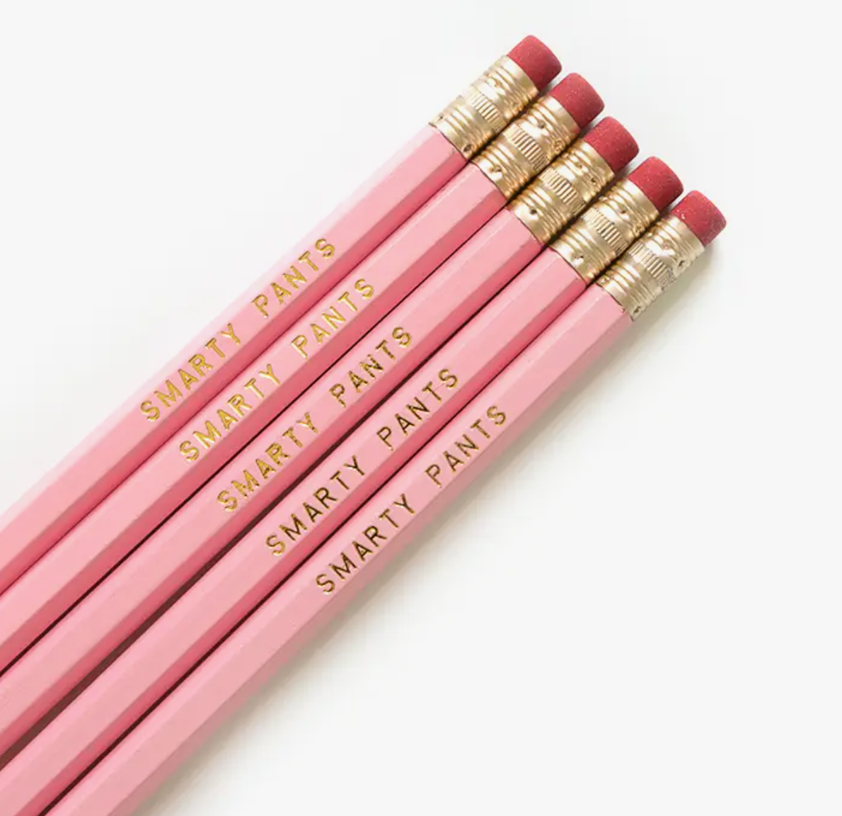 Giftable Pencil Sets