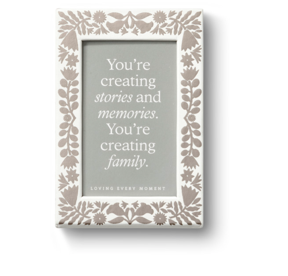 Welcome to Parenthood Encouragement Cards