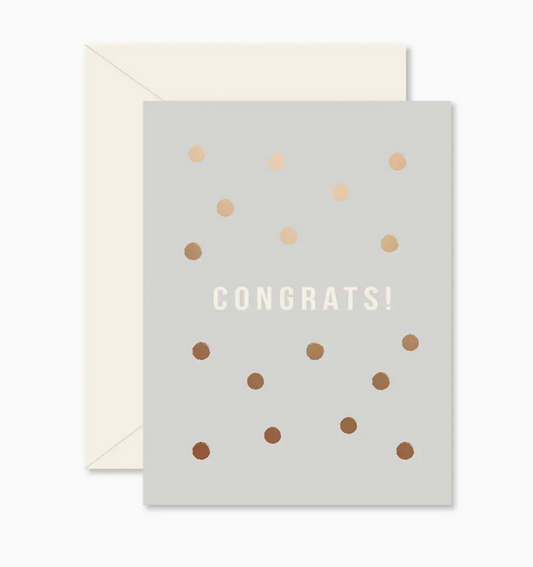 Celebration Greeting Cards