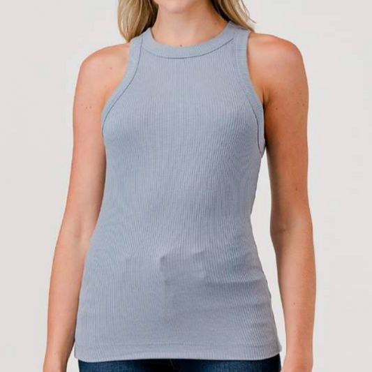 Lightweight Layer Sleep Tank