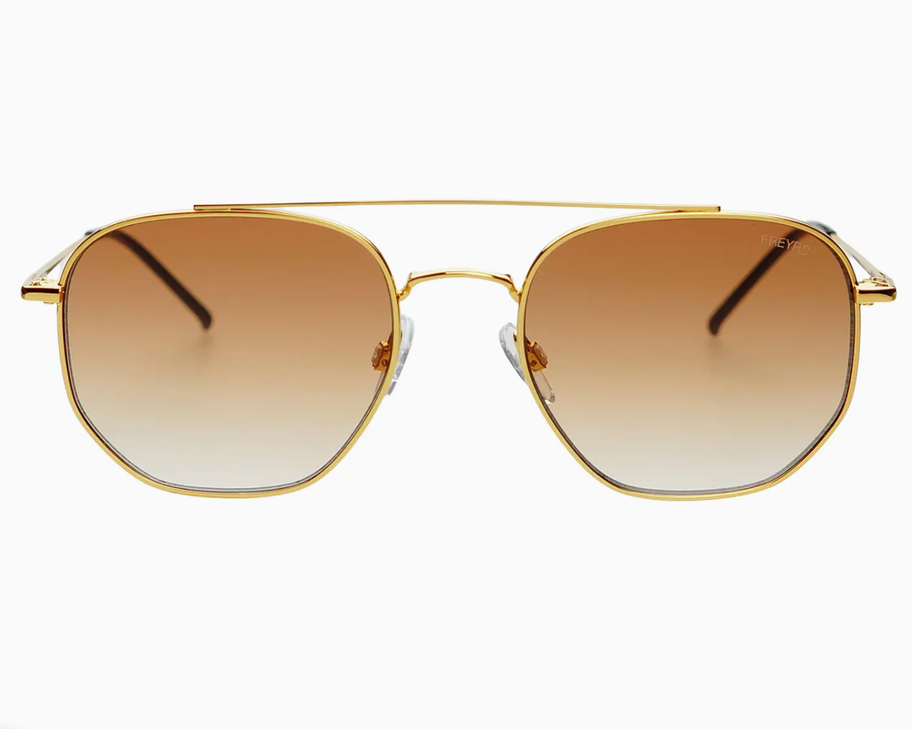 FREYRS Eyewear Sunglasses