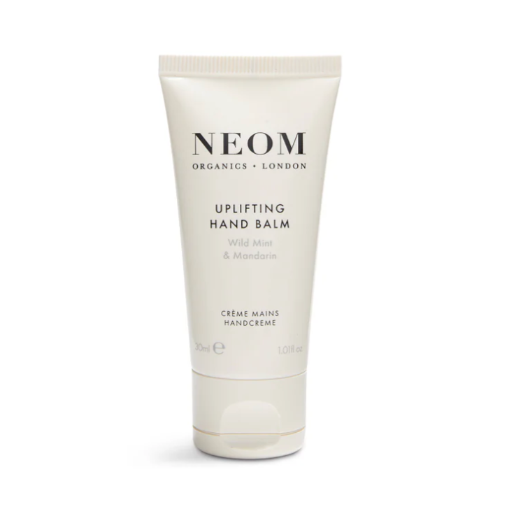 NEOM Uplifting Hand Balm