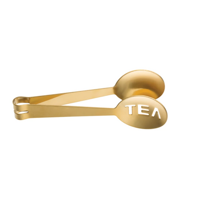 Tea Lover Comfort Gift Kit