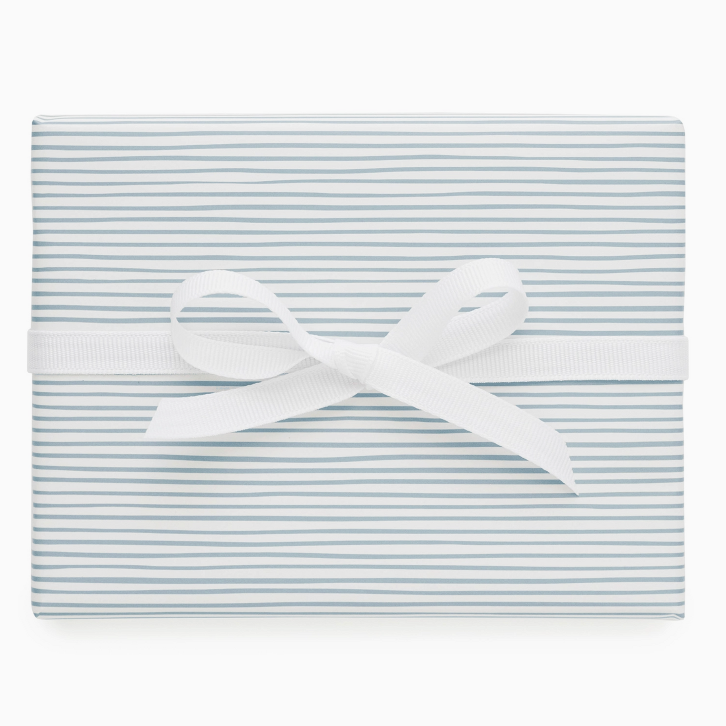Gift Wrapping
