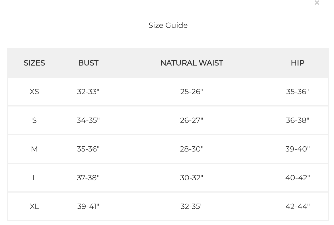 Zip Front Ivory Sweater