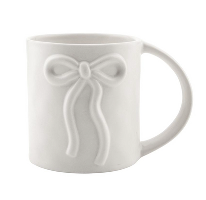Tea Lover Comfort Gift Kit