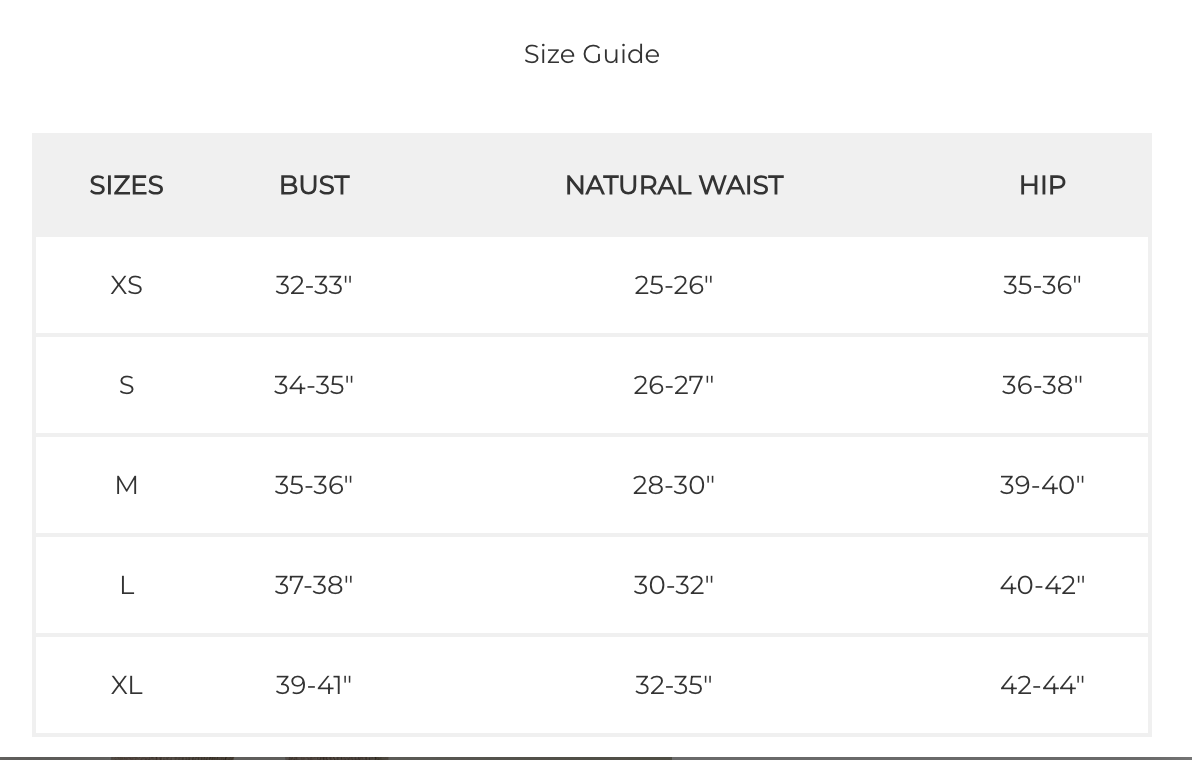 Velvet Cappuccino Blazer