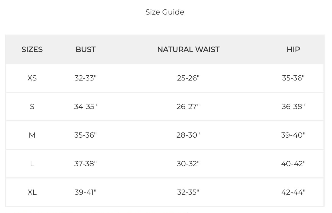 South Western Print Open Cardigan