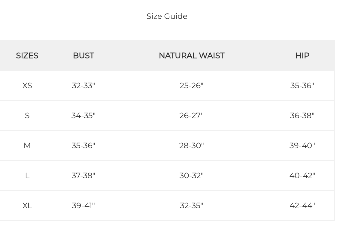 Flexible Fit Wide Leg Denim