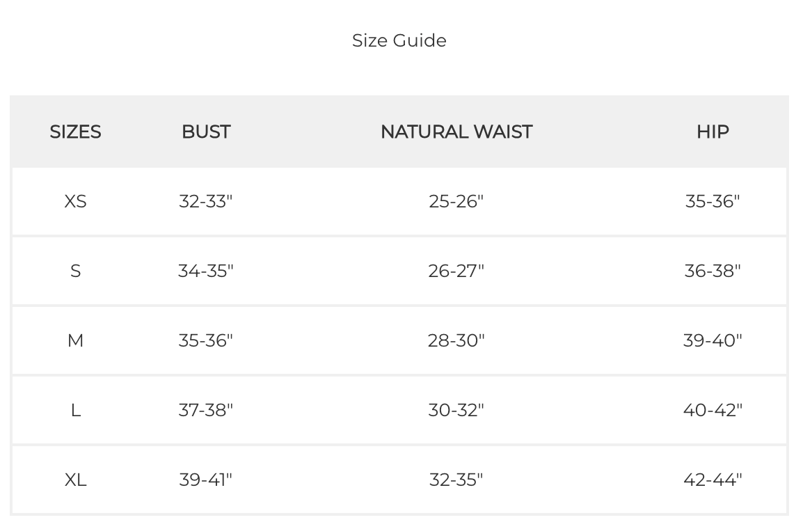 Blush Pink Ribbon Tie Cardigan