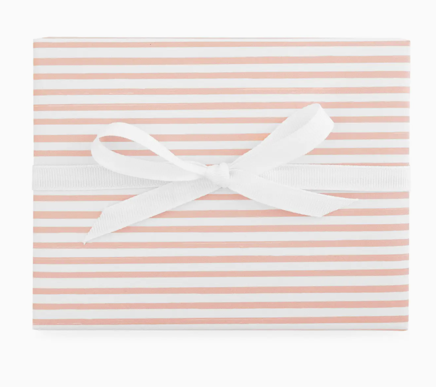 Gift Wrapping
