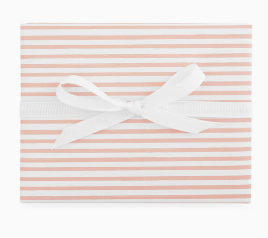 Gift Wrapping