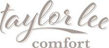 Taylor Lee Comfort 