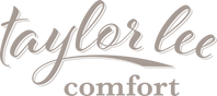 Taylor Lee Comfort 