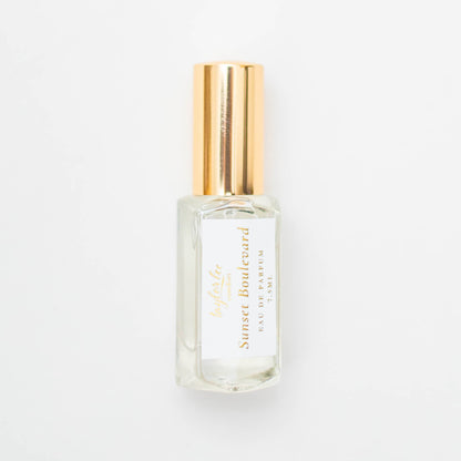 Taylor Lee Comfort Sunset Boulevard Luxury Travel Spray