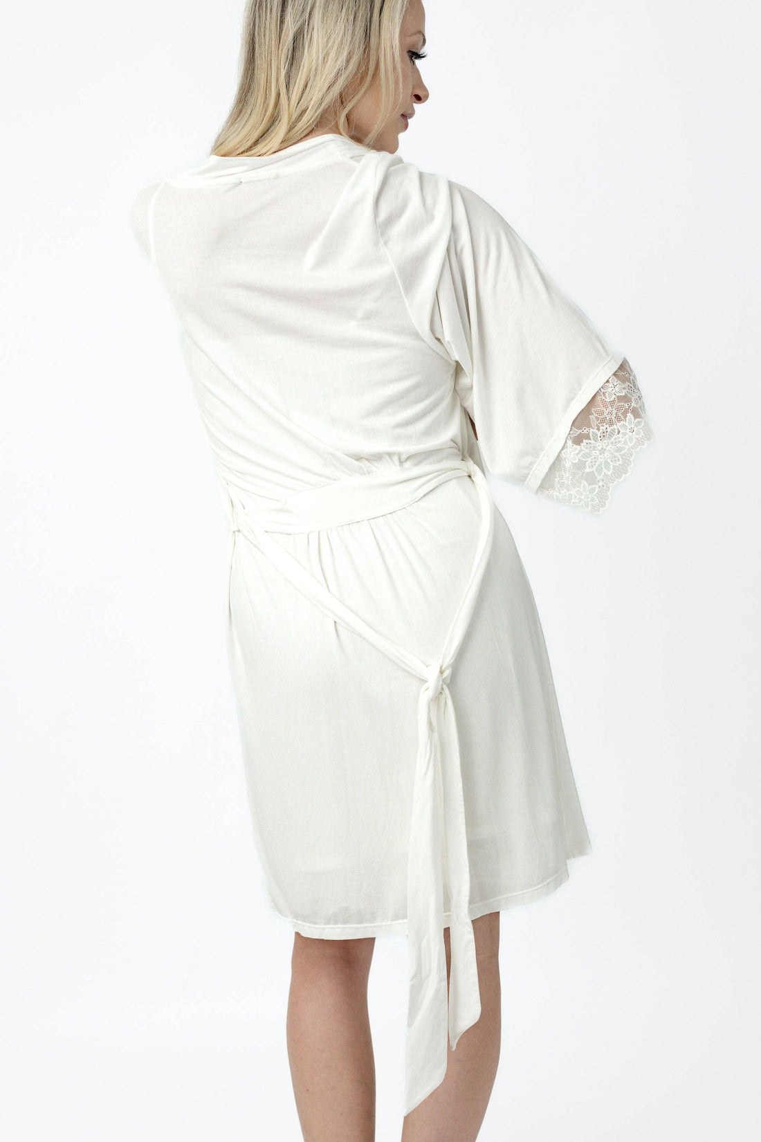 Get Ready Bridal Comfort Gift Kit