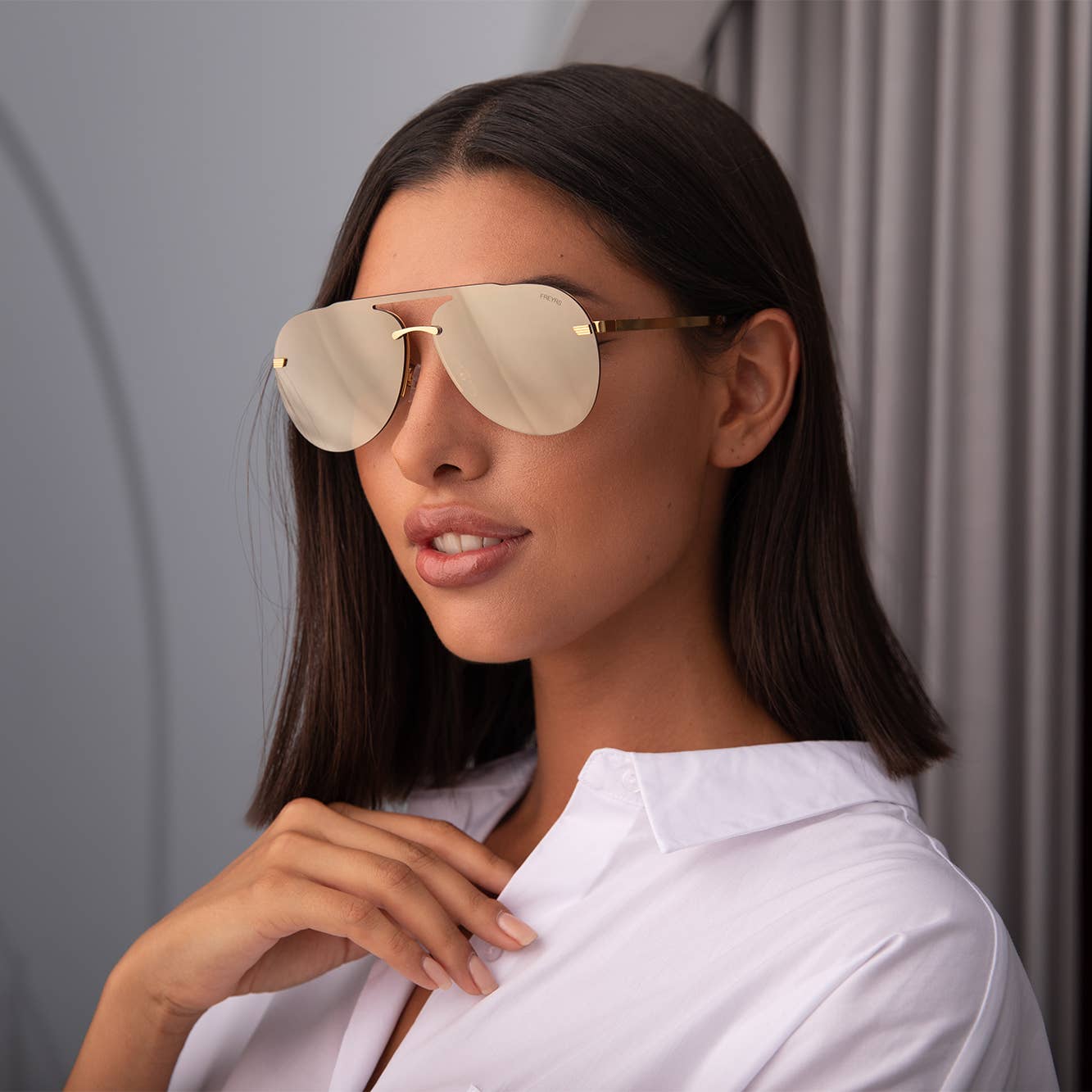 The RIO Sunglasses