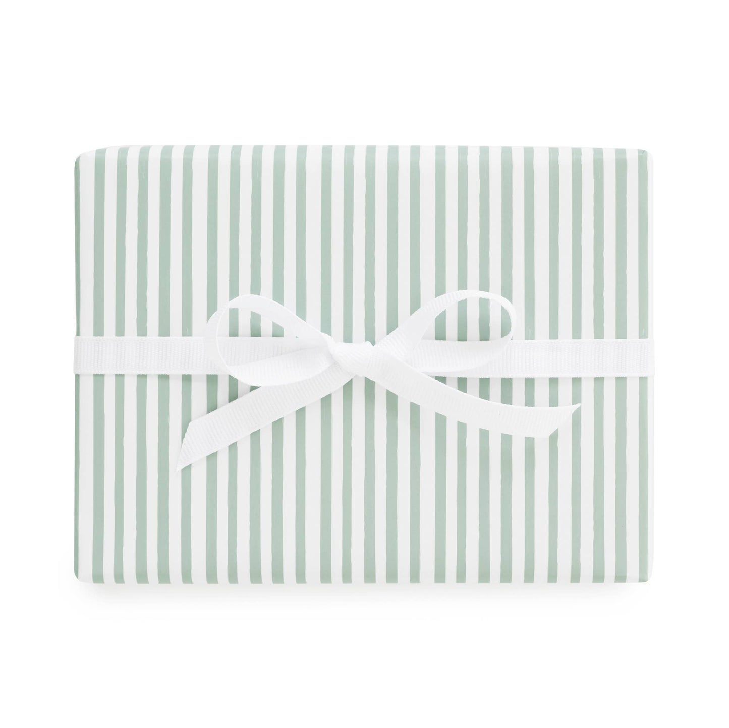 Holiday Gift Wrapping