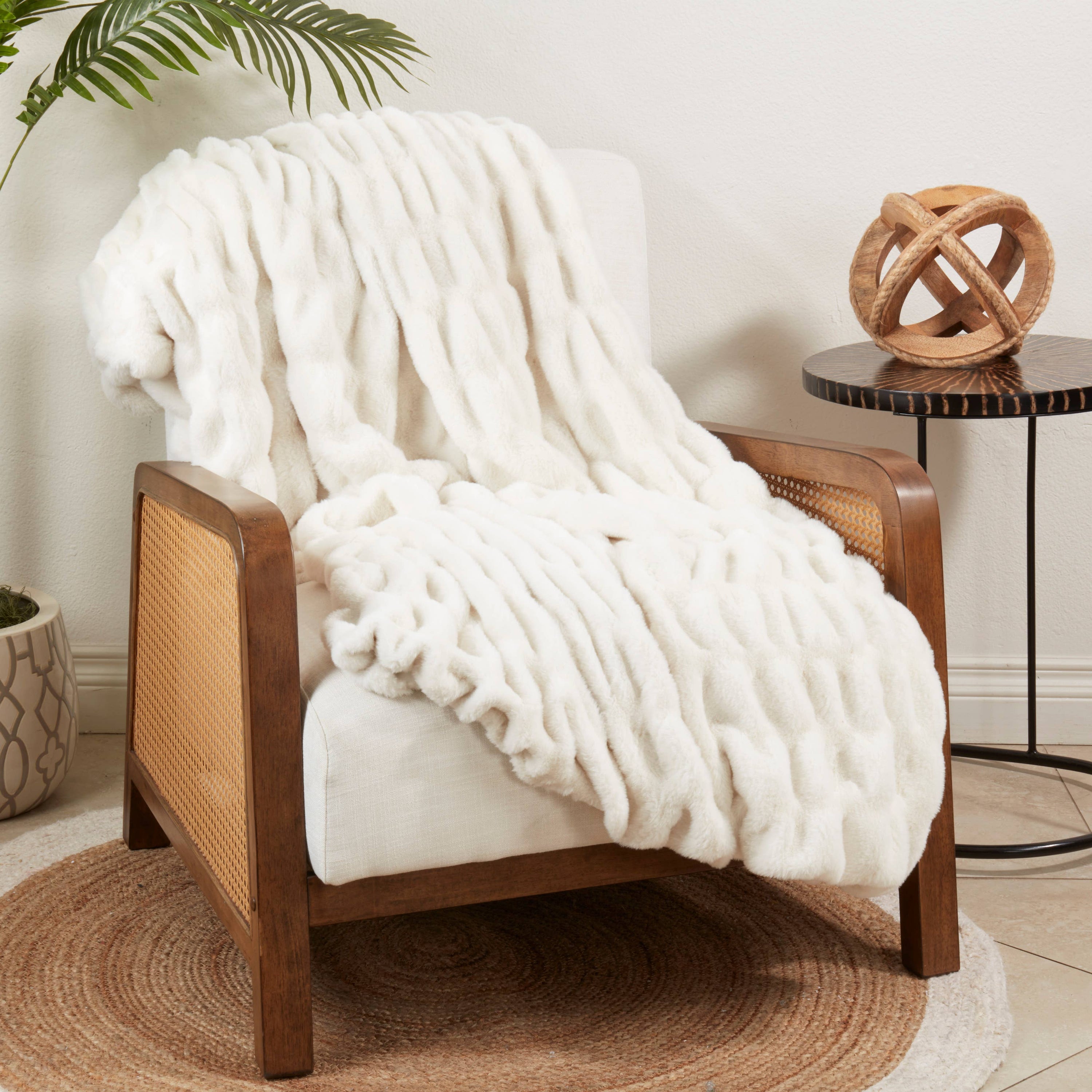 Our Home Couples Comfort Gift Kit