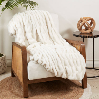 Our Home Couples Comfort Gift Kit