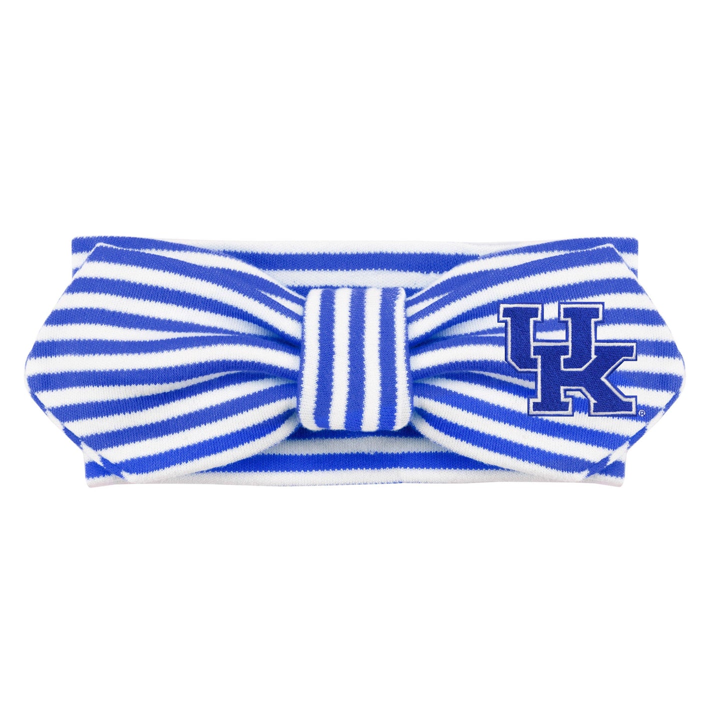 Kentucky Wildcats Kids Headband