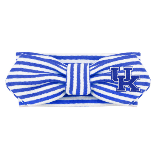 Kentucky Wildcats Kids Headband